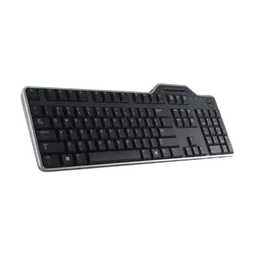 Dell KB813