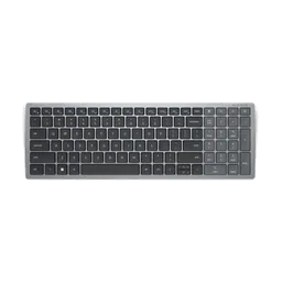 Dell KB740