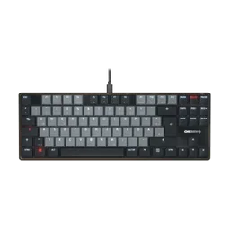 Cherry KC 500 MX LP TKL