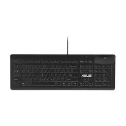 Asus KU100