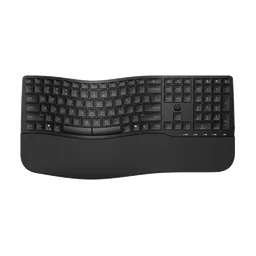 HP 685 Comfort