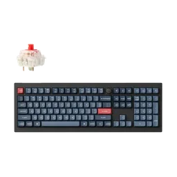 Keychron V6 Max