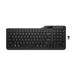HP 475