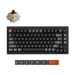 Keychron V1 Ultra