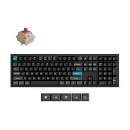 Keychron Q6 Ultra