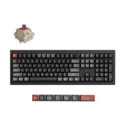Keychron V6 Ultra