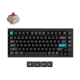Keychron Q1 Ultra