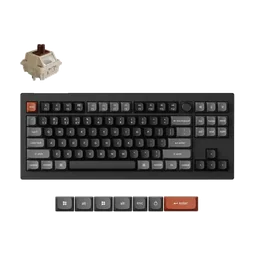 Keychron V3 Ultra