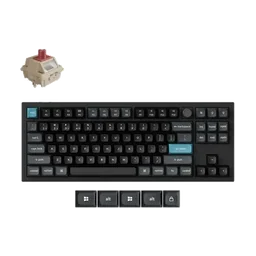 Keychron Q3 Ultra