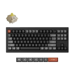 Keychron V3 Ultra