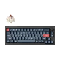 Keychron V2 Max