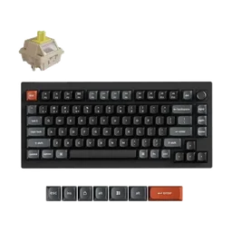 Keychron V1 Ultra