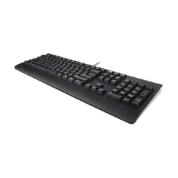 Lenovo Professional Wireless Rechargeable