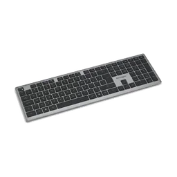 Kensington KB535 EQ