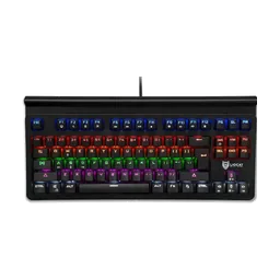 Liocat KX 365