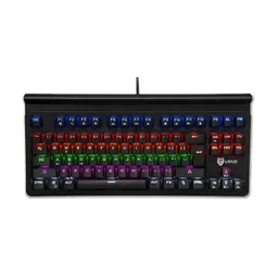 Liocat KX 365 CM