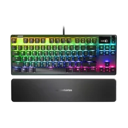 SteelSeries Apex 7 TKL