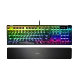 SteelSeries Apex 7
