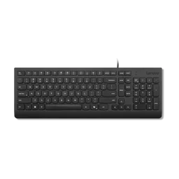 Lenovo Essential