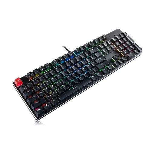 Glorious GMMK Full-Size