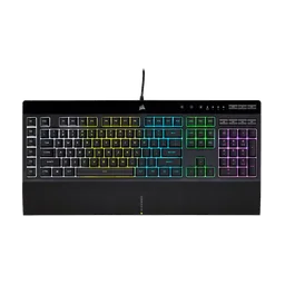 Corsair K55 RGB PRO