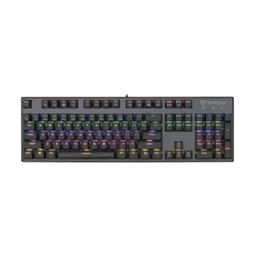 Vertux Tactical