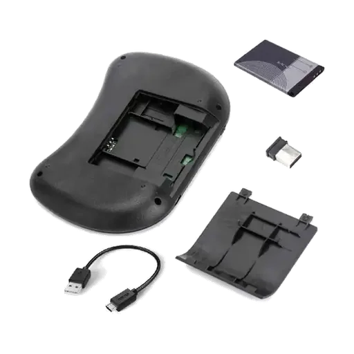 Riff Universal Mini