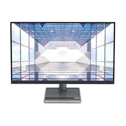 Lenovo L32p-30