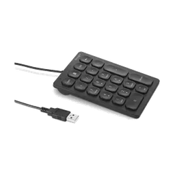 Kensington K79820WW