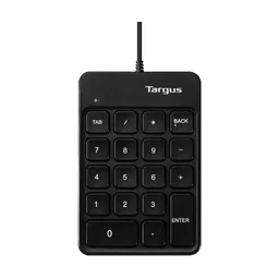 Targus AKP13GL