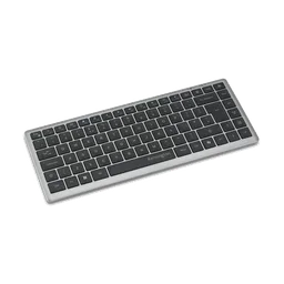 Kensington KB435 EQ