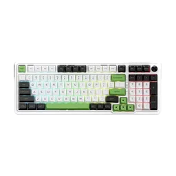 Redragon Eisa Max K686