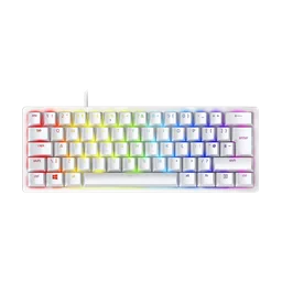 Razer Huntsman Mini