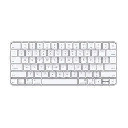 Apple Magic Keyboard