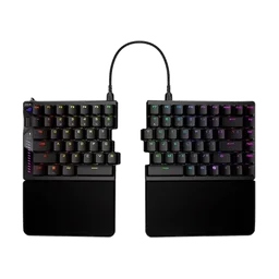 Asus ROG Falcata Ace
