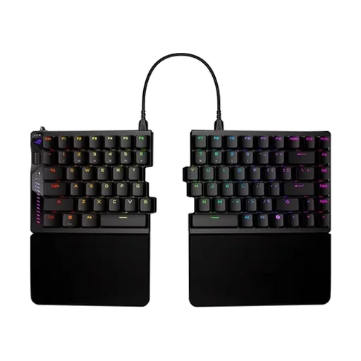 Asus ROG Falcata Ace