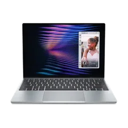 Dell XPS 13