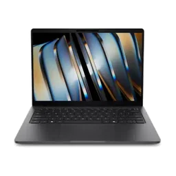 Dell Pro 5 14