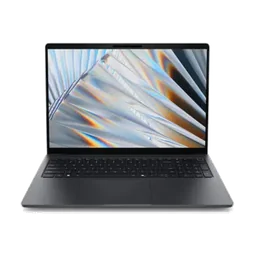 Dell Pro 5 16