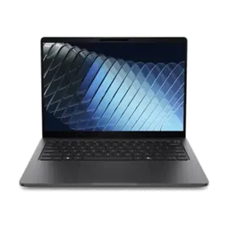 Dell Pro 5 14