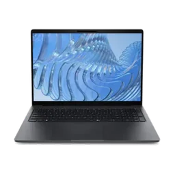Dell Pro 5 16