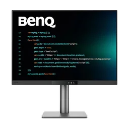 BenQ RD280UG