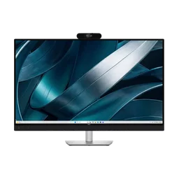 Dell P4326QEB