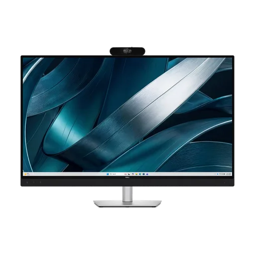 Dell P4326QEB