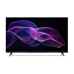 Sharp HF3265E