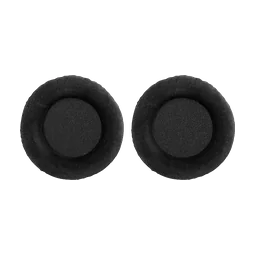 Beyerdynamic EDT 770 VB
