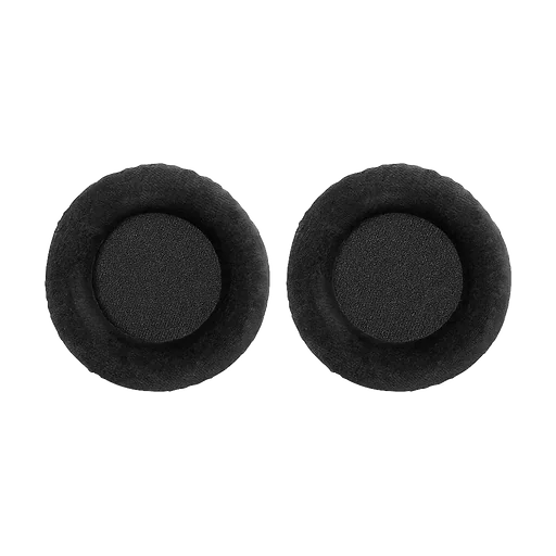 Beyerdynamic EDT 770 VB