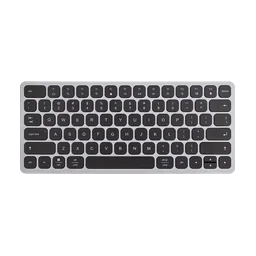 Axagon HMC-KB-CRL