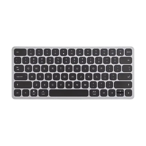 Axagon HMC-KB-CRL