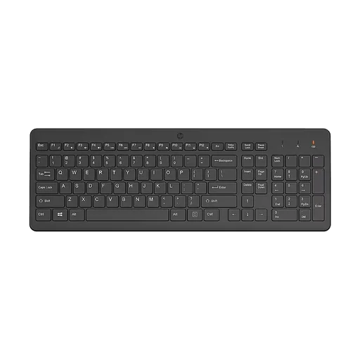 HP 220